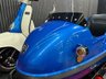 USED 2026 ROYAL ALLOY TG350 Sidecar ALL COLOURS AVAILABLE, FINANCE & DELIVERY LOW RATE FINANCE DELIVERY AVAILABLE
