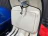 USED 2026 ROYAL ALLOY TG350 Sidecar ALL COLOURS AVAILABLE, FINANCE & DELIVERY LOW RATE FINANCE DELIVERY AVAILABLE