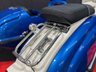 USED 2026 ROYAL ALLOY TG350 Sidecar ALL COLOURS AVAILABLE, FINANCE & DELIVERY LOW RATE FINANCE DELIVERY AVAILABLE