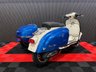USED 2026 ROYAL ALLOY TG350 Sidecar ALL COLOURS AVAILABLE, FINANCE & DELIVERY LOW RATE FINANCE DELIVERY AVAILABLE