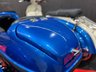 USED 2026 ROYAL ALLOY TG350 Sidecar ALL COLOURS AVAILABLE, FINANCE & DELIVERY LOW RATE FINANCE DELIVERY AVAILABLE