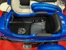 USED 2026 ROYAL ALLOY TG350 Sidecar ALL COLOURS AVAILABLE, FINANCE & DELIVERY LOW RATE FINANCE DELIVERY AVAILABLE
