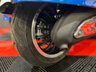 USED 2026 ROYAL ALLOY TG350 Sidecar ALL COLOURS AVAILABLE, FINANCE & DELIVERY LOW RATE FINANCE DELIVERY AVAILABLE