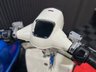 USED 2026 ROYAL ALLOY TG350 Sidecar ALL COLOURS AVAILABLE, FINANCE & DELIVERY LOW RATE FINANCE DELIVERY AVAILABLE