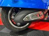 USED 2026 ROYAL ALLOY TG350 Sidecar ALL COLOURS AVAILABLE, FINANCE & DELIVERY LOW RATE FINANCE DELIVERY AVAILABLE
