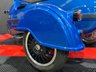 USED 2026 ROYAL ALLOY TG350 Sidecar ALL COLOURS AVAILABLE, FINANCE & DELIVERY LOW RATE FINANCE DELIVERY AVAILABLE