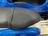 USED 2026 ROYAL ALLOY TG350 Sidecar ALL COLOURS AVAILABLE, FINANCE & DELIVERY LOW RATE FINANCE DELIVERY AVAILABLE