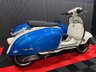 USED 2026 ROYAL ALLOY TG350 Sidecar ALL COLOURS AVAILABLE, FINANCE & DELIVERY LOW RATE FINANCE DELIVERY AVAILABLE