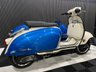 USED 2026 ROYAL ALLOY TG350 Sidecar ALL COLOURS AVAILABLE, FINANCE & DELIVERY LOW RATE FINANCE DELIVERY AVAILABLE