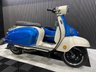 USED 2026 ROYAL ALLOY TG350 Sidecar ALL COLOURS AVAILABLE, FINANCE & DELIVERY LOW RATE FINANCE DELIVERY AVAILABLE