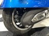 USED 2026 ROYAL ALLOY TG350 Sidecar ALL COLOURS AVAILABLE, FINANCE & DELIVERY LOW RATE FINANCE DELIVERY AVAILABLE