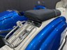 USED 2026 ROYAL ALLOY TG350 Sidecar ALL COLOURS AVAILABLE, FINANCE & DELIVERY LOW RATE FINANCE DELIVERY AVAILABLE