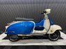 USED 2026 ROYAL ALLOY TG350 Sidecar ALL COLOURS AVAILABLE, FINANCE & DELIVERY LOW RATE FINANCE DELIVERY AVAILABLE