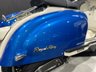 USED 2026 ROYAL ALLOY TG350 Sidecar ALL COLOURS AVAILABLE, FINANCE & DELIVERY LOW RATE FINANCE DELIVERY AVAILABLE
