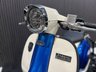 USED 2026 ROYAL ALLOY TG350 Sidecar ALL COLOURS AVAILABLE, FINANCE & DELIVERY LOW RATE FINANCE DELIVERY AVAILABLE