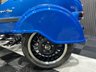 USED 2026 ROYAL ALLOY TG350 Sidecar ALL COLOURS AVAILABLE, FINANCE & DELIVERY LOW RATE FINANCE DELIVERY AVAILABLE