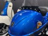 USED 2026 ROYAL ALLOY TG350 Sidecar ALL COLOURS AVAILABLE, FINANCE & DELIVERY LOW RATE FINANCE DELIVERY AVAILABLE