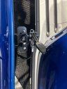 USED 2026 ROYAL ALLOY TG350 Sidecar ALL COLOURS AVAILABLE, FINANCE & DELIVERY LOW RATE FINANCE DELIVERY AVAILABLE
