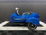 USED 2026 ROYAL ALLOY TG350 Sidecar ALL COLOURS AVAILABLE, FINANCE & DELIVERY LOW RATE FINANCE DELIVERY AVAILABLE