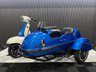 USED 2026 ROYAL ALLOY TG350 Sidecar ALL COLOURS AVAILABLE, FINANCE & DELIVERY LOW RATE FINANCE DELIVERY AVAILABLE