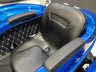 USED 2026 ROYAL ALLOY TG350 Sidecar ALL COLOURS AVAILABLE, FINANCE & DELIVERY LOW RATE FINANCE DELIVERY AVAILABLE