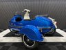 USED 2026 ROYAL ALLOY TG350 Sidecar ALL COLOURS AVAILABLE, FINANCE & DELIVERY LOW RATE FINANCE DELIVERY AVAILABLE