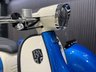 USED 2026 ROYAL ALLOY TG350 Sidecar ALL COLOURS AVAILABLE, FINANCE & DELIVERY LOW RATE FINANCE, NATIONAL DELIVERY