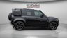 USED 2020 LAND ROVER DEFENDER 2.0 SD4 S SUV 5dr Diesel Auto 4WD Euro 6 (s/s) (240 ps) 