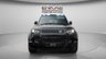 USED 2020 LAND ROVER DEFENDER 2.0 SD4 S SUV 5dr Diesel Auto 4WD Euro 6 (s/s) (240 ps) 