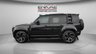 USED 2020 LAND ROVER DEFENDER 2.0 SD4 S SUV 5dr Diesel Auto 4WD Euro 6 (s/s) (240 ps) 
