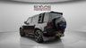 USED 2020 LAND ROVER DEFENDER 2.0 SD4 S SUV 5dr Diesel Auto 4WD Euro 6 (s/s) (240 ps) 