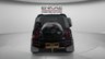 USED 2020 LAND ROVER DEFENDER 2.0 SD4 S SUV 5dr Diesel Auto 4WD Euro 6 (s/s) (240 ps) 