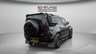 USED 2020 LAND ROVER DEFENDER 2.0 SD4 S SUV 5dr Diesel Auto 4WD Euro 6 (s/s) (240 ps) 