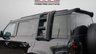 USED 2020 LAND ROVER DEFENDER 2.0 SD4 S SUV 5dr Diesel Auto 4WD Euro 6 (s/s) (240 ps) 