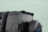 USED 2020 LAND ROVER DEFENDER 2.0 SD4 S SUV 5dr Diesel Auto 4WD Euro 6 (s/s) (240 ps) 