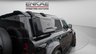 USED 2020 LAND ROVER DEFENDER 2.0 SD4 S SUV 5dr Diesel Auto 4WD Euro 6 (s/s) (240 ps) 