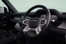 USED 2020 LAND ROVER DEFENDER 2.0 SD4 S SUV 5dr Diesel Auto 4WD Euro 6 (s/s) (240 ps) 