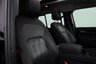 USED 2020 LAND ROVER DEFENDER 2.0 SD4 S SUV 5dr Diesel Auto 4WD Euro 6 (s/s) (240 ps) 