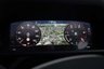 USED 2020 LAND ROVER DEFENDER 2.0 SD4 S SUV 5dr Diesel Auto 4WD Euro 6 (s/s) (240 ps) 