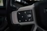 USED 2020 LAND ROVER DEFENDER 2.0 SD4 S SUV 5dr Diesel Auto 4WD Euro 6 (s/s) (240 ps) 