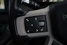 USED 2020 LAND ROVER DEFENDER 2.0 SD4 S SUV 5dr Diesel Auto 4WD Euro 6 (s/s) (240 ps) 