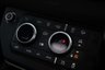 USED 2020 LAND ROVER DEFENDER 2.0 SD4 S SUV 5dr Diesel Auto 4WD Euro 6 (s/s) (240 ps) 