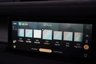 USED 2020 LAND ROVER DEFENDER 2.0 SD4 S SUV 5dr Diesel Auto 4WD Euro 6 (s/s) (240 ps) 