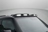 USED 2020 LAND ROVER DEFENDER 2.0 SD4 S SUV 5dr Diesel Auto 4WD Euro 6 (s/s) (240 ps) 