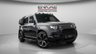 USED 2020 LAND ROVER DEFENDER 2.0 SD4 S SUV 5dr Diesel Auto 4WD Euro 6 (s/s) (240 ps) 