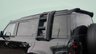 USED 2020 LAND ROVER DEFENDER 2.0 SD4 S SUV 5dr Diesel Auto 4WD Euro 6 (s/s) (240 ps) 