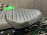 USED 2026 ROYAL ALLOY GP 125 LC ALL COLOURS AVAILABLE, FINANCE & DELIVERY LOW RATE FINANCE, NATIONAL DELIVERY