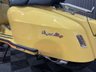 USED 2026 ROYAL ALLOY GP 125 LC ALL COLOURS AVAILABLE, FINANCE & DELIVERY LOW RATE FINANCE, NATIONAL DELIVERY