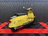 USED 2026 ROYAL ALLOY GP 125 LC ALL COLOURS AVAILABLE, FINANCE & DELIVERY LOW RATE FINANCE, NATIONAL DELIVERY