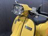 USED 2026 ROYAL ALLOY GP 125 LC ALL COLOURS AVAILABLE, FINANCE & DELIVERY LOW RATE FINANCE, NATIONAL DELIVERY